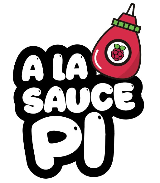 A la sauce pi